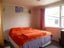 12 Burton Crescent, Flaxmere, Hastings - Carousel 9