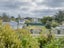 106 Kahukura Avenue, Waitārere Beach, Levin - Carousel 12