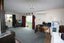 23 Mavora Place, Heidelberg, Invercargill - Carousel 2