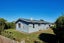 41 Kotare Place, South Bay, Kaikōura - Carousel 3