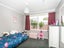 8 Lugton Street, Nawton, Hamilton - Carousel 13