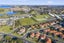 69 Clea View, Gulf Harbour, Whangaparaoa - Carousel 3