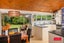 3 Freehold Lane, Kamo, Whangarei - Carousel 4