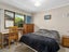 133 Amberley Avenue, Highbury, Palmerston North - Carousel 12