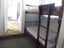 0 Arnold Valley Road, Moana - Carousel 6
