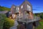 3 Reservoir Lane, Hillsborough, Christchurch - Carousel 25