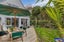 1/50 Darlington Road, Miramar, Wellington - Carousel 2