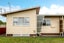 2/44A Sanders AVE, Westown, New Plymouth - Carousel 1