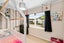 12 Perepe Street, Mangakakahi, Rotorua - Carousel 12