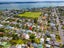 14 Formby Avenue, Point Chevalier, Auckland - Carousel 17