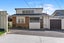 2/58 Pupuke Road, Hillcrest, Auckland - Carousel 1