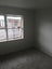 27 Glenview Terrace, Glenview, Hamilton - Carousel 5