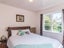 419 Ohiro Road, Brooklyn, Wellington - Carousel 4
