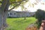 15 Cassino Crescent, Onekawa, Napier - Carousel 1