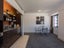 5B/192 Willis Street, Te Aro, Wellington - Carousel 5