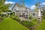 27 Newbury Place, Schnapper Rock, Auckland - Carousel 23