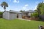 22 Jordan Avenue, Onehunga, Auckland - Carousel 12