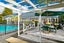 9 Birchwood Grove, Greenhithe, Auckland - Carousel 3
