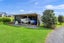 119 Honey Road, Waiuku - Carousel 19