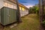45E Forest Hill Road, Henderson, Auckland - Carousel 23