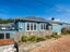 78 Lyall Parade, Lyall Bay, Wellington - Carousel 14