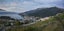 29 Belfast Terrace, Queenstown, Queenstown - Carousel 17