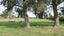71 Kennels Road, Tinwald, Ashburton - Carousel 1