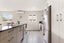 58 Popokatea Drive, Takanini, Auckland - Carousel 7