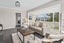 24 Hood Street, Ngongotaha, Rotorua - Carousel 5