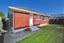 1/32 Cobra Street, Halswell, Christchurch - Carousel 2