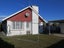 1/75 Ranui Avenue, Waimataitai, Timaru - Carousel 5