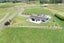 150 Constable Road, Waiuku, Waiuku - Carousel 1