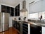 86A Tiverton Road, New Windsor, Auckland - Carousel 8