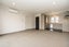 29H Campbell Street, Frankton, Hamilton - Carousel 7