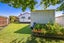 2/692 Te Atatu Road, Te Atatu Peninsula, Auckland - Carousel 15