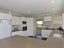 82 Fergusson Street, Stoke, Nelson - Carousel 9