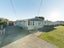 1 Rutland Place, Milson, Palmerston North - Carousel 2