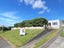 47 Tireti Road, Titahi Bay, Porirua - Carousel 22