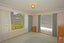 1 Houston Grove, Miramar, Wellington - Carousel 12
