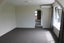 29 Greenhurst Street, Sockburn, Christchurch - Carousel 8