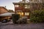7/193 Eskdale Road, Birkenhead, Auckland - Carousel 18