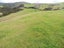 5242 State Highway 2, Kotemaori, WAIROA - Carousel 11