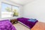351 Roscommon Road, Clendon Park, Auckland - Carousel 8