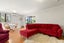 28 Trig Hill Road, Onetangi, Waiheke Island - Carousel 6