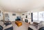 11 Anakiwa Street, Kelvin Grove, Palmerston North - Carousel 7