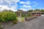 61A Main Road, Fairfield, Dunedin - Carousel 10
