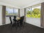 3/57 Pine Avenue, Ebdentown, Upper Hutt - Carousel 6