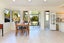 2/23 Commodore Parry Road, Castor Bay, Auckland - Carousel 4