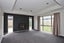 113B Palmers Road, New Brighton, Christchurch - Carousel 4