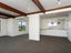 18 Awa Road, Miramar, Wellington - Carousel 5